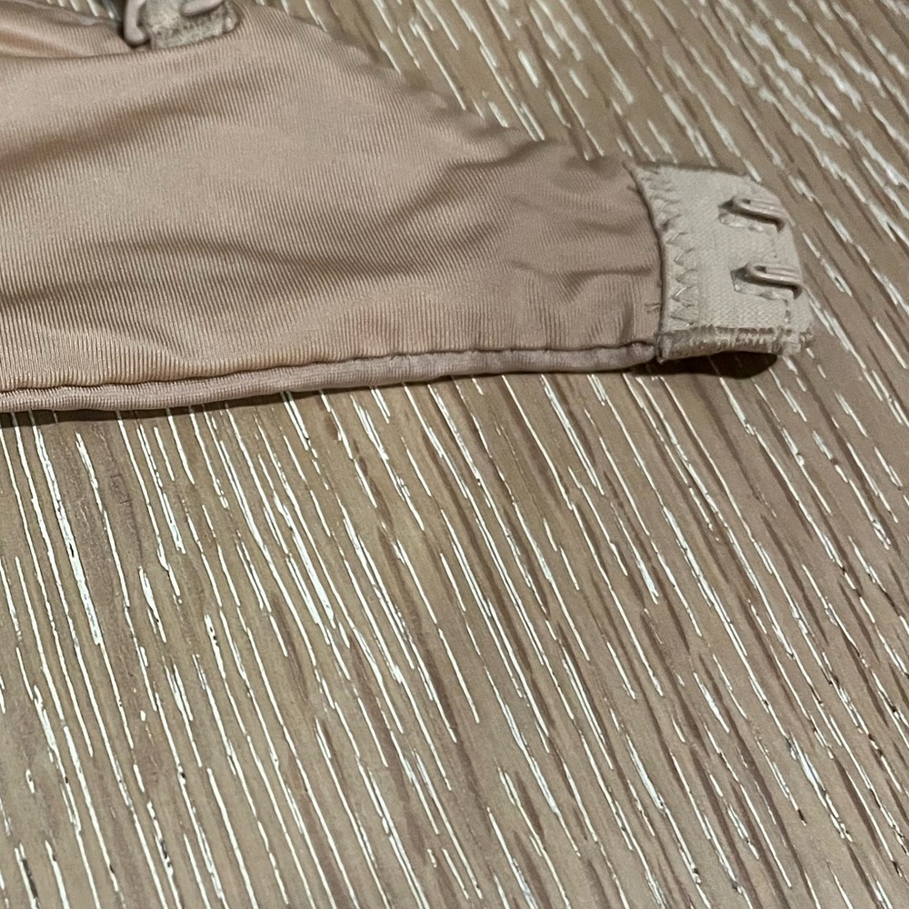 Very sexy push up bra from Victoria secret size 32D - Picture 5 of 6